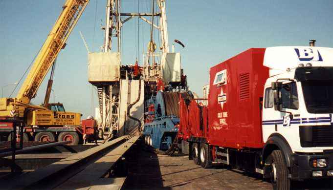 T 230