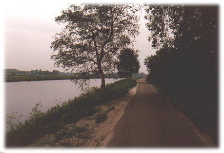 langs het noord-willemskanaal